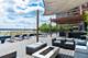 5815 N Sheridan Unit 810, Chicago, IL 60660