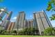 840 N Lake Shore Unit 1803, Chicago, IL 60611