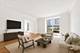 840 N Lake Shore Unit 1803, Chicago, IL 60611