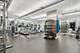 840 N Lake Shore Unit 1803, Chicago, IL 60611