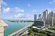 840 N Lake Shore Unit 1803, Chicago, IL 60611