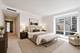 840 N Lake Shore Unit 1803, Chicago, IL 60611