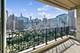 840 N Lake Shore Unit 1803, Chicago, IL 60611