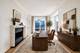 840 N Lake Shore Unit 1803, Chicago, IL 60611