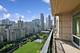 840 N Lake Shore Unit 1803, Chicago, IL 60611