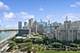 840 N Lake Shore Unit 1803, Chicago, IL 60611
