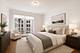 840 N Lake Shore Unit 1803, Chicago, IL 60611