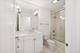840 N Lake Shore Unit 1803, Chicago, IL 60611
