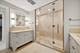 840 N Lake Shore Unit 1803, Chicago, IL 60611