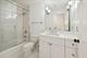 840 N Lake Shore Unit 1803, Chicago, IL 60611