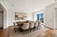 840 N Lake Shore Unit 1803, Chicago, IL 60611