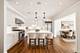 840 N Lake Shore Unit 1803, Chicago, IL 60611