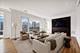 840 N Lake Shore Unit 1803, Chicago, IL 60611