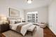 840 N Lake Shore Unit 1803, Chicago, IL 60611