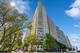 840 N Lake Shore Unit 1803, Chicago, IL 60611