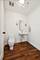 840 N Lake Shore Unit 1803, Chicago, IL 60611
