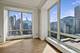 840 N Lake Shore Unit 1803, Chicago, IL 60611