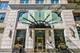 840 N Lake Shore Unit 1803, Chicago, IL 60611