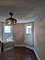 1918 N Lawndale Unit 2, Chicago, IL 60647