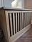 1918 N Lawndale Unit 2, Chicago, IL 60647