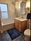 1918 N Lawndale Unit 2, Chicago, IL 60647