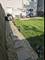 1918 N Lawndale Unit 2, Chicago, IL 60647