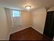 1918 N Lawndale Unit 2, Chicago, IL 60647