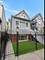 1918 N Lawndale Unit 2, Chicago, IL 60647