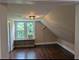 1918 N Lawndale Unit 2, Chicago, IL 60647