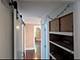1918 N Lawndale Unit 2, Chicago, IL 60647