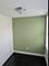 1918 N Lawndale Unit 2, Chicago, IL 60647