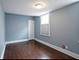 1918 N Lawndale Unit 2, Chicago, IL 60647