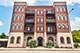 641 E Pershing Unit 301, Chicago, IL 60653