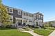 2703 Martini, Mundelein, IL 60060