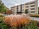 1441 W Howard Unit 312, Chicago, IL 60626