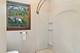 107 W Melody, Woodstock, IL 60098