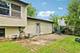 107 W Melody, Woodstock, IL 60098