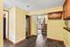 107 W Melody, Woodstock, IL 60098