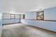 107 W Melody, Woodstock, IL 60098