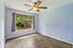 107 W Melody, Woodstock, IL 60098