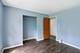 107 W Melody, Woodstock, IL 60098