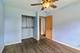 107 W Melody, Woodstock, IL 60098