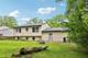107 W Melody, Woodstock, IL 60098