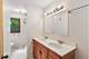 107 W Melody, Woodstock, IL 60098