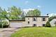 107 W Melody, Woodstock, IL 60098