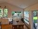 745 E Wilmette, Palatine, IL 60074