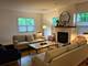 745 E Wilmette, Palatine, IL 60074