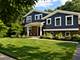 745 E Wilmette, Palatine, IL 60074