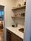 745 E Wilmette, Palatine, IL 60074