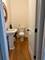 745 E Wilmette, Palatine, IL 60074